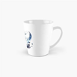 Shiba Miyuki - The Irregular at Magic High School Anime Mahouka Koukou no Rettousei Tall Mug