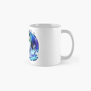 Shiba Miyuki - The Irregular at Magic High School Classic Mug