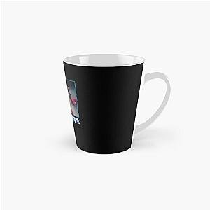 Graphic The Irregular at Magic High School Tall Mug