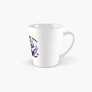 Shiba Tatsuya - The Irregular at Magic High School - Mahouka Koukou no Rettousei Mug