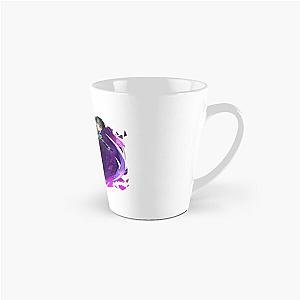 Shiba Tatsuya - The Irregular at Magic High School - Mahouka Koukou no Rettousei Tall Mug