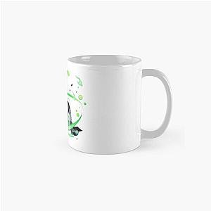 Shibata Mizuki The Irregular at Magic High School Anime Mahouka Koukou no Rettousei Classic Mug