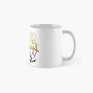 Mitsui Honoka - The Irregular at Magic High School Anime Mahouka Koukou no Rettousei Classic Mug
