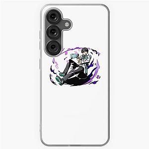 Shiba Tatsuya - The Irregular at Magic High School Anime - Mahouka Koukou no Rettousei Case