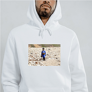 The Last Man on Earth Don't Touch My Balls The Last Man On Earth Hoodies