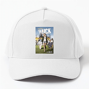 The Last Man on Earth Phil Miller's World Aesthetic The Last Man On Earth Hats & Caps