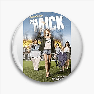 The Last Man on Earth Phil Miller's World Aesthetic The Last Man On Earth Pins