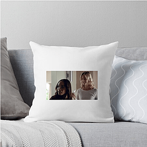 The Last Man on Earth Witness His Isolation Adventures Look The Last Man On Earth Pillows Cover