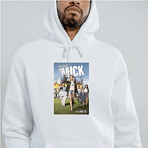 The Last Man on Earth Phil Miller's World Aesthetic The Last Man On Earth Hoodies