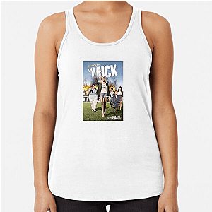 The Last Man on Earth Phil Miller's World Aesthetic The Last Man On Earth Tank Tops
