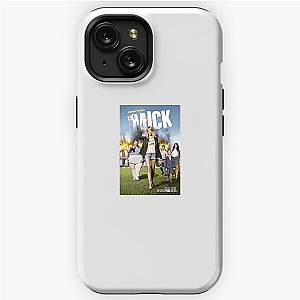 The Last Man on Earth Phil Miller's World Aesthetic The Last Man On Earth Samsung Cases