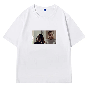 The Last Man on Earth Witness His Isolation Adventures Look The Last Man On Earth T-Shirts