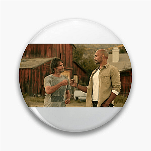 The Last Man on Earth Witty and Endearing Vibe The Last Man On Earth Pins