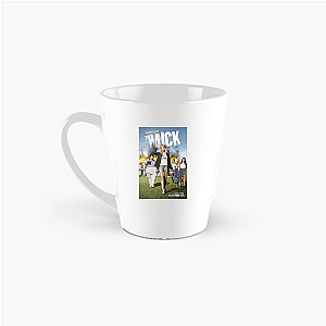 The Last Man on Earth Phil Miller's World Aesthetic The Last Man On Earth Mugs