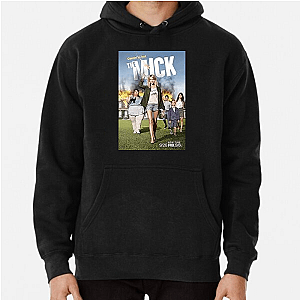 The Last Man on Earth Phil Miller's World Aesthetic The Last Man On Earth Hoodies