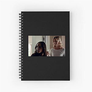 The Last Man on Earth Witness His Isolation Adventures Look The Last Man On Earth Notebook
