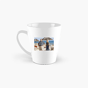 The Last Man on Earth Still Finding Humanity Design The Last Man On Earth Mugs