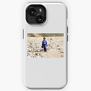 The Last Man on Earth Don't Touch My Balls The Last Man On Earth Samsung Cases