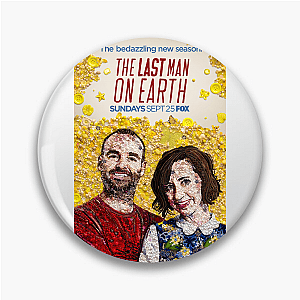 The Last Man on Earth Surviving the Apocalypse Style The Last Man On Earth Pins