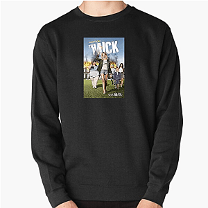 The Last Man on Earth Phil Miller's World Aesthetic The Last Man On Earth Sweatshirts