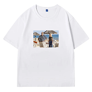The Last Man on Earth Still Finding Humanity Design The Last Man On Earth T-Shirts