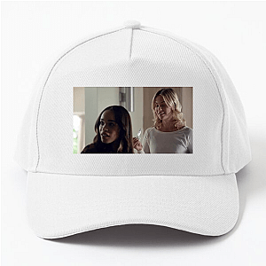 The Last Man on Earth Witness His Isolation Adventures Look The Last Man On Earth Hats & Caps