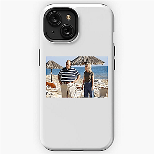 The Last Man on Earth Still Finding Humanity Design The Last Man On Earth Samsung Cases