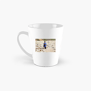 The Last Man on Earth Don't Touch My Balls The Last Man On Earth Mugs