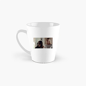 The Last Man on Earth Witness His Isolation Adventures Look The Last Man On Earth Mugs
