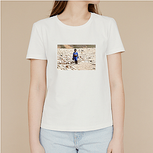 The Last Man on Earth Don't Touch My Balls The Last Man On Earth T-Shirts