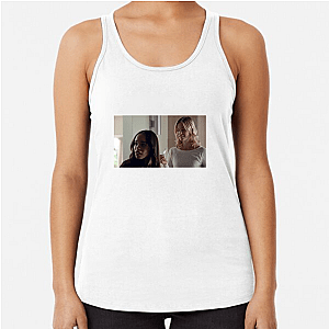 The Last Man on Earth Witness His Isolation Adventures Look The Last Man On Earth Tank Tops