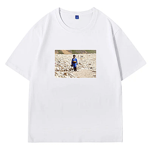 The Last Man on Earth Don't Touch My Balls The Last Man On Earth T-Shirts
