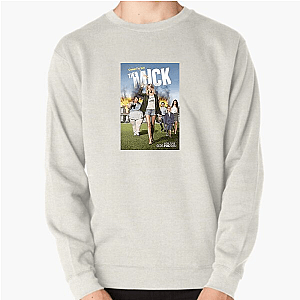 The Last Man on Earth Phil Miller's World Aesthetic The Last Man On Earth Sweatshirts