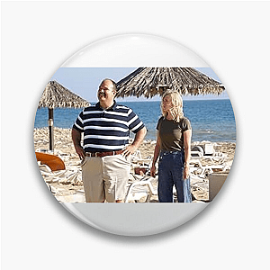 The Last Man on Earth Still Finding Humanity Design The Last Man On Earth Pins