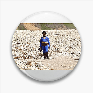 The Last Man on Earth Don't Touch My Balls The Last Man On Earth Pins