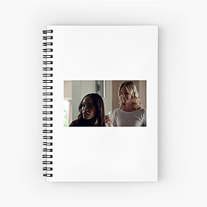The Last Man on Earth Witness His Isolation Adventures Look The Last Man On Earth Notebook