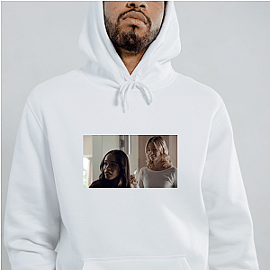 The Last Man on Earth Witness His Isolation Adventures Look The Last Man On Earth Hoodies