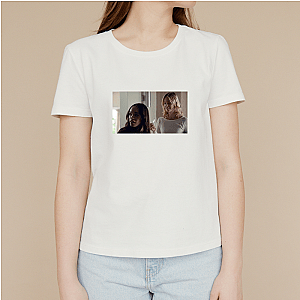 The Last Man on Earth Witness His Isolation Adventures Look The Last Man On Earth T-Shirts