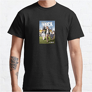 The Last Man on Earth Phil Miller's World Aesthetic The Last Man On Earth T-Shirts