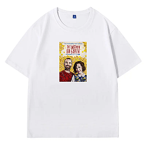 The Last Man on Earth Surviving the Apocalypse Style The Last Man On Earth T-Shirts