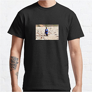 The Last Man on Earth Don't Touch My Balls The Last Man On Earth T-Shirts