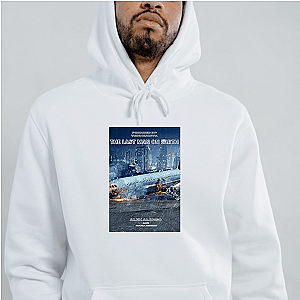 The Last Man on Earth Hilarious and Unexpected Show The Last Man On Earth Hoodies