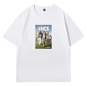 The Last Man on Earth Phil Miller's World Aesthetic The Last Man On Earth T-Shirts