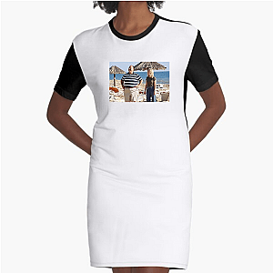 The Last Man on Earth Still Finding Humanity Design The Last Man On Earth Dresses