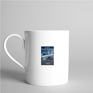 The Last Man on Earth Hilarious and Unexpected Show The Last Man On Earth Mugs