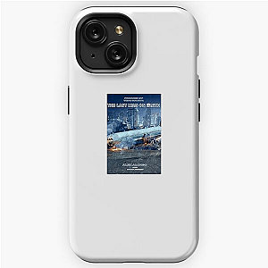 The Last Man on Earth Hilarious and Unexpected Show The Last Man On Earth iPhone Cases