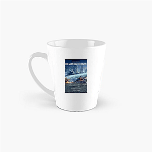 The Last Man on Earth Hilarious and Unexpected Show The Last Man On Earth Mugs