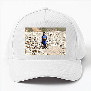 The Last Man on Earth Don't Touch My Balls The Last Man On Earth Hats & Caps