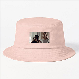 The Last Man on Earth Witness His Isolation Adventures Look The Last Man On Earth Hats & Caps