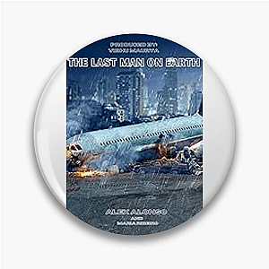 The Last Man on Earth Hilarious and Unexpected Show The Last Man On Earth Pins